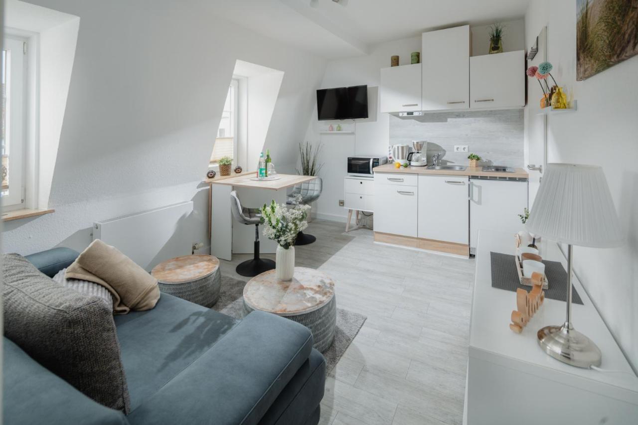 Haus Bielefeld 33a
