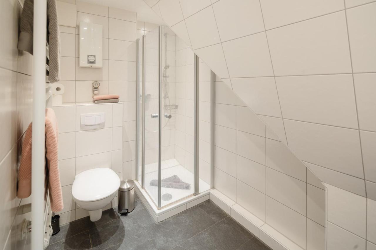 Haus Bielefeld 33a